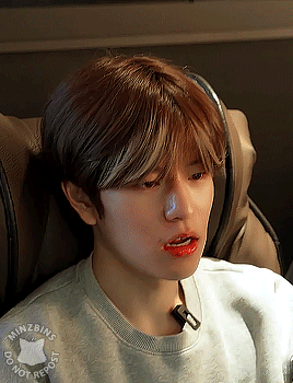 SEUNGMINRACHA LOG EP.01