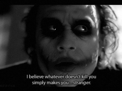Words&Amp;Hellip;