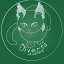 diversojewellery