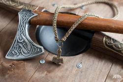 Celtic-Vikings:  Celtic-Vikings: Read About The Culture Of The Vikings And Celts