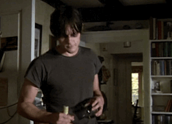 8f3793c1ab8cd600f7245786eaefcb24ba16c9c2.gifv