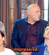  The cast and crew of The Judge are asked to describe the RDJ experience and Susan