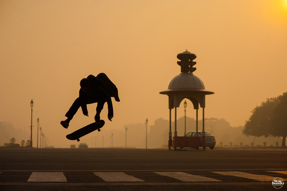 Mark Suciu // photo: Jonathan Mehring