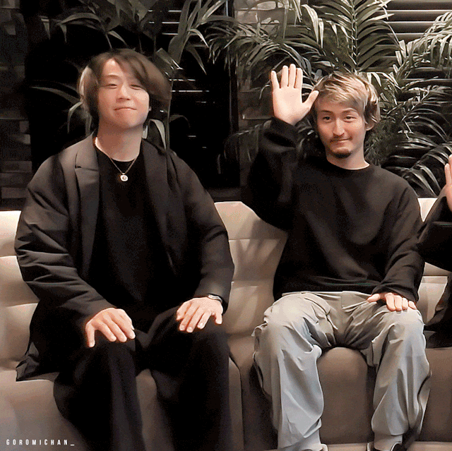 Yamashita Toru Tumblr Posts Tumbral Com