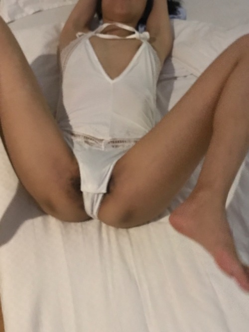 jdjdhhdjdmd: 释放你的美，射屏的有没有