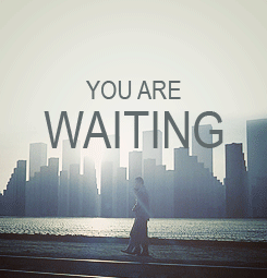 malcobbs:leonardo dicaprio meme → 7 films [ 2/7 ] | inception