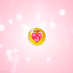  magical items of bishoujo senshi sailor moon » for sailor chibi moon 