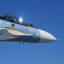 su30-sm2
