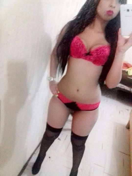 ero007:  Mi Amor ❤️