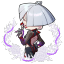 notamirrorman