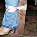 bondagehedgehog:The Farm Lady (story by “atmosphericoutlook”)Shay adult photos