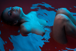 xxx tumblr