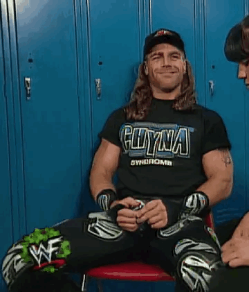 Hbk Gifs Explore Tumblr Posts And Blogs Tumgir