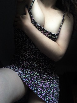 XXX frozentime:                        sundress photo