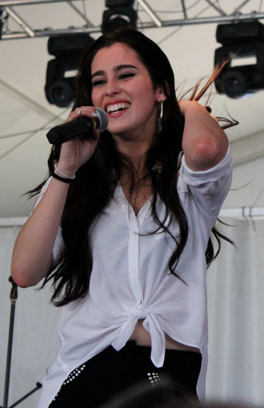 follow me allybrookeofficial(: