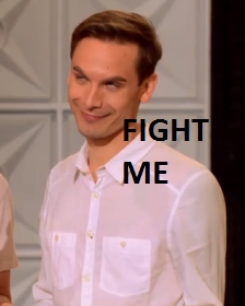 hausofchickenfarm:teacherbach:sociallychallengednerd: why do people say chicken as a term for coward? Have you ever meet a chicken? Cause those things will fuck you up man    