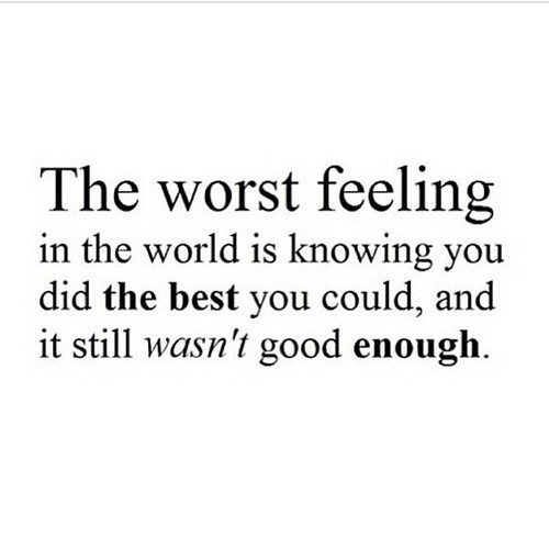my-teen-quote:  cute relatable blog! =] 