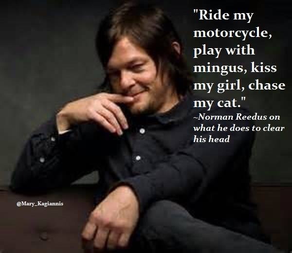 reedus-place:  Mary Pissedashell-Kagiannis FB 