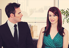 zeezie-gallifrey:elemesy:“She certainly did not hate him. No; hatred had vanished long ago, and she 