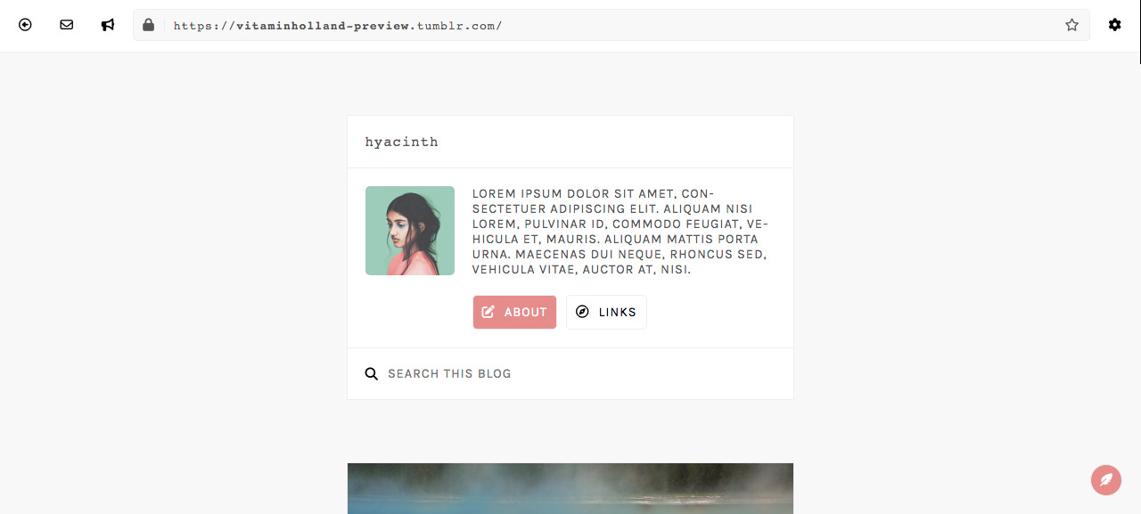 Themes Tumblr 9be65d39e0883f121e7deafa1239e0374f23fded