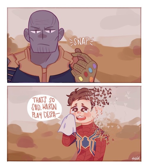 manjyoumes:oops :) based from @/incorrectmarvel’s tweet -please ask for permission when reposting :3