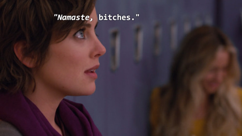 fuck996:  all the girls in this show are perfect 