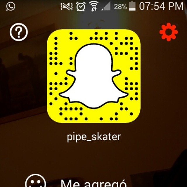 agreguen 👉👈