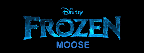 dean-bangs-cas-in-the-impala:  castielsherlock:  edacsac-asudem:  Frozen movie trailer