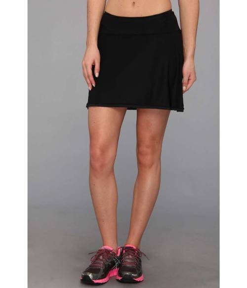 Gym Girl UltraSearch for more Skirts by Skirt Sports on Wantering.