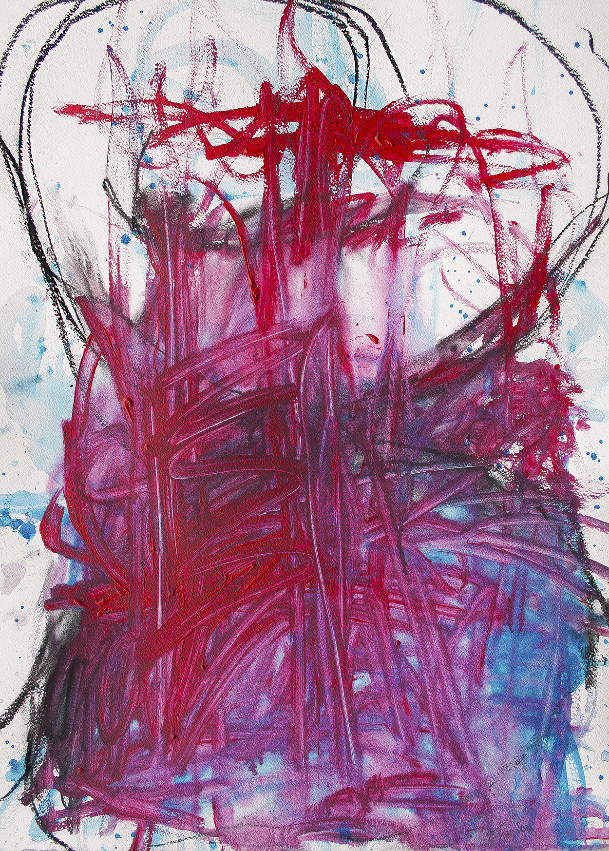 welzenis:  Jan Willem van Welzenis  Untitled, 2013 Website | Tumblr  