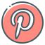 official-pinterest