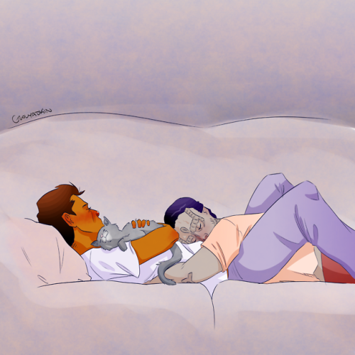 Zzzzzzz