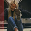 taylorrrxoxoxx