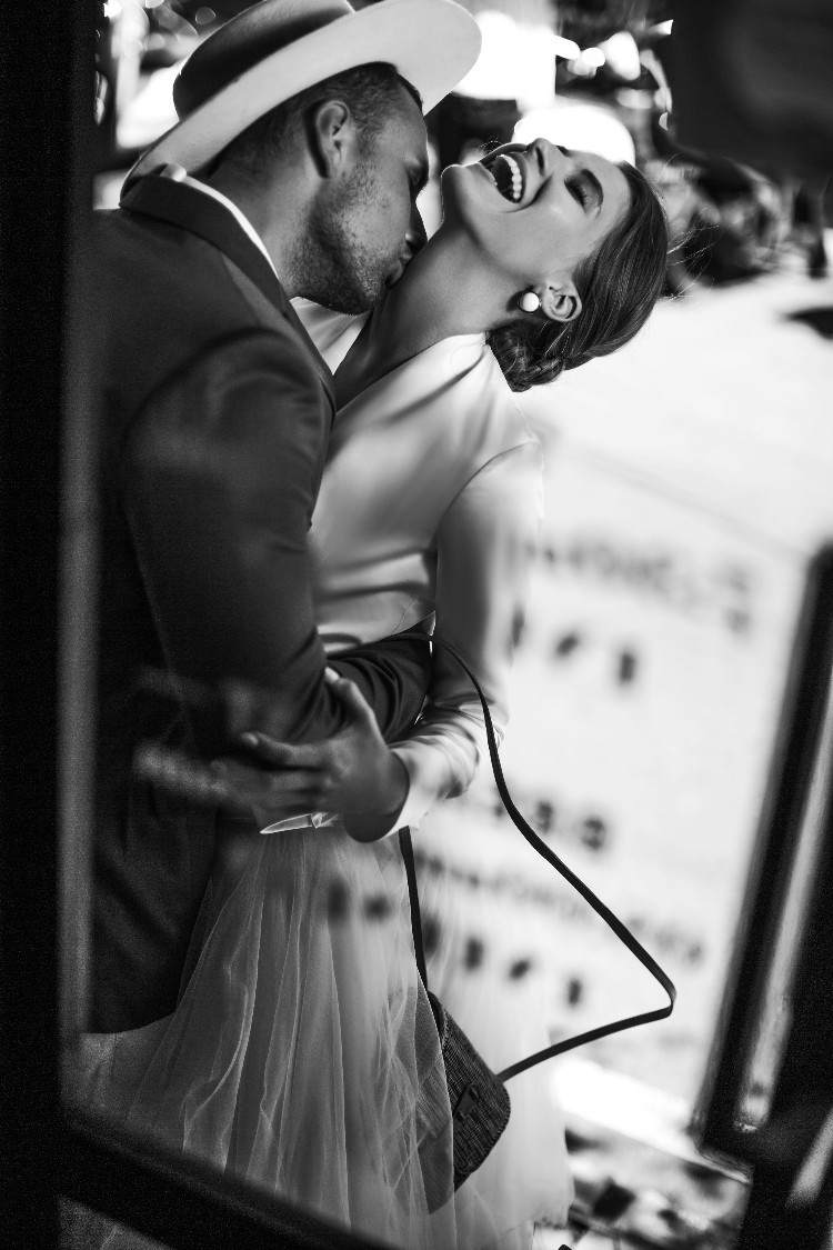 simo-magic-soul:Adore every momente with You💗