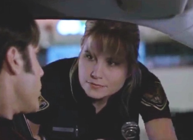 jennifer coolidge night at the roxbury jennifer coolidge night at the roxbury
