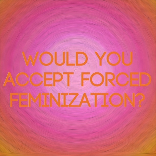 msrobin64:  sissyinsecret:  hannah-martini:  sissycuckdarla:  annie-00:  krystalcd: