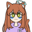 nyanbinary-perineum