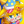 fourdragonstrash:  AAAAAAAAAAAAAAAAAAAAAAAAAAAAAAAAAAAAAAAAAAAAAAAAAAAAAAAAAAAAAAAAA I’M SCREAMING A SAILOR OUTFIT MY EEVEE AND I CAN WEAR A MATCHING SAILOR OUTFIT I’M SOOOOO HAPPY NINTENDO JUST SHUT UP AND TAKE MY MONEY RIGHT NOW