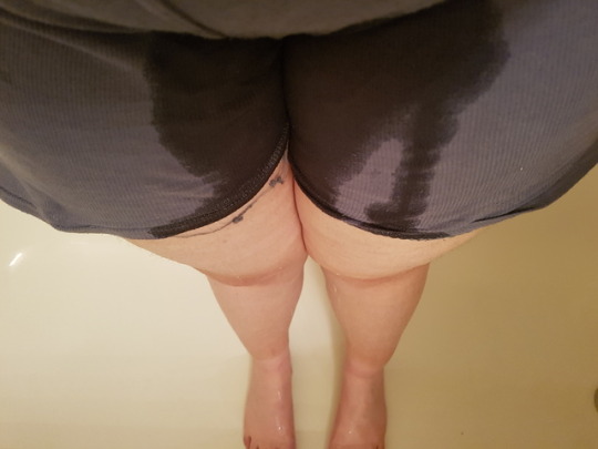teddyxboi:  I tried to hold it I promise…[he/him - do not rb to all female blogs] 