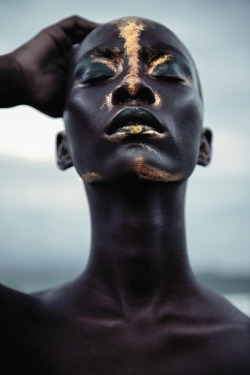 jeffporto:  Mahany Pery 