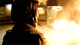 nicole-kidman:film meme: [2/10] favorite moviesThe Girl with the Dragon Tattoo (2011) “I want you to