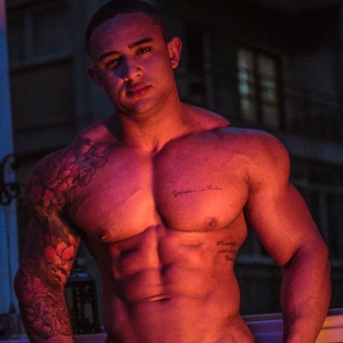 drwannabebigger:  Id?
