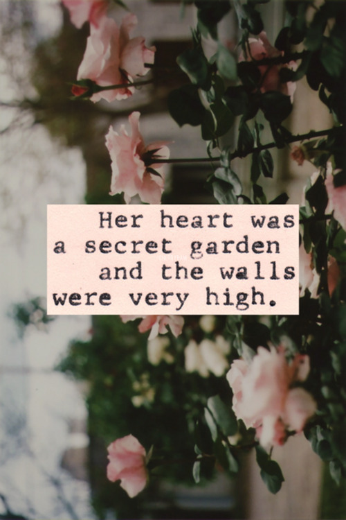 kushandwizdom:  Teen quotes