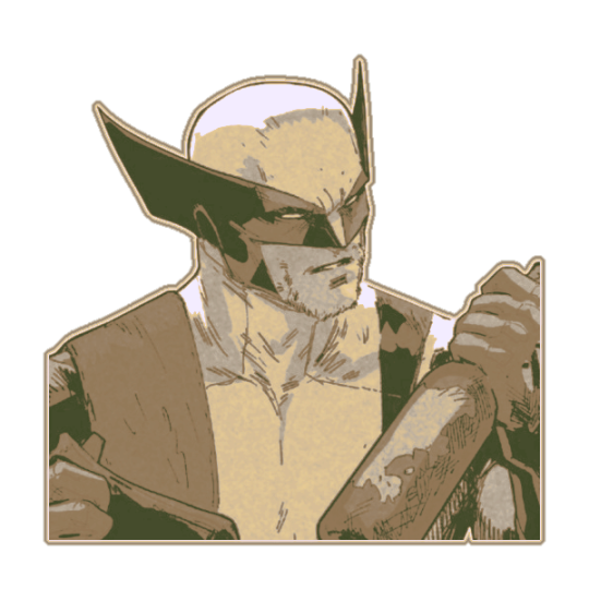 @baselessbatter on tumblr