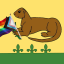 the-merry-otter