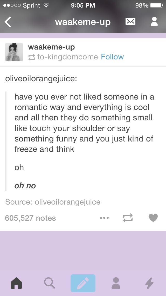 camren159:  We know, we know, we know….