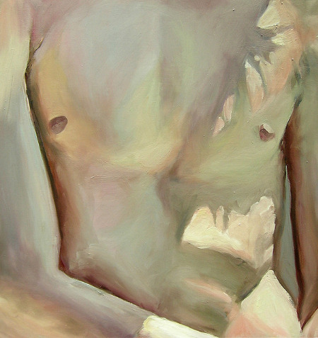 coltre:  Martin-Jan van Santen