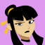 enhy-fan