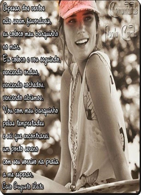 c8fce5f7dbd92d5eff8c42768a8b850f79d3d08b