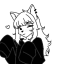 sillywolfsoup